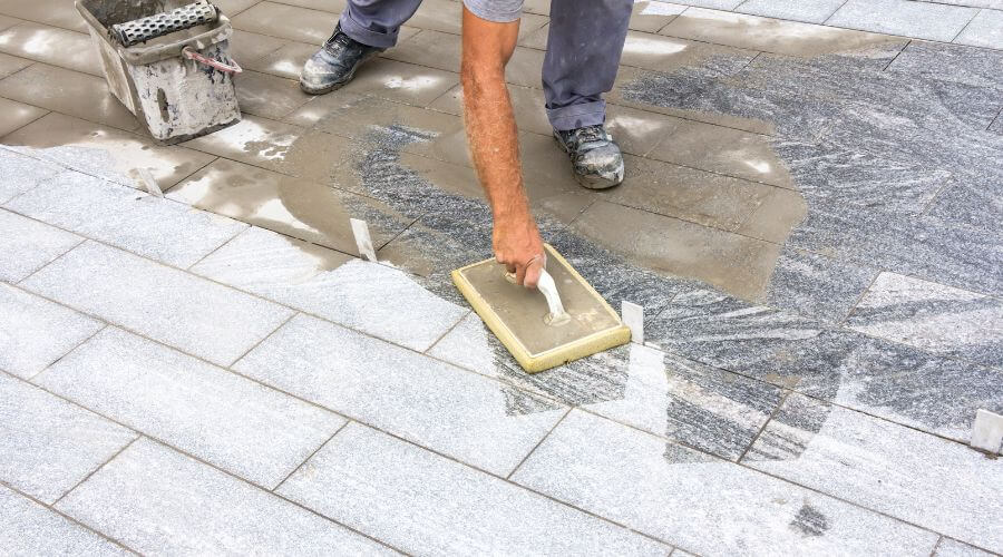 Expert top industrial roofings services in Wilmer, AL